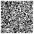 QR code with Bain Kitchens & Remodeling contacts