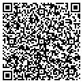 QR code with Post 1608 contacts