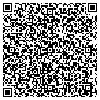 QR code with Build 4 Mobility, Inc. contacts