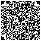 QR code with Lake Alfred Fire Department contacts