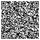 QR code with Compass Remodeling contacts