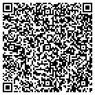 QR code with Andy's Lounge & Package contacts
