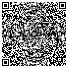 QR code with Allen H Angus Construction contacts