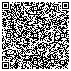 QR code with EasyCare Bath and Showers contacts