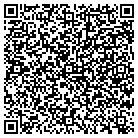 QR code with Mr D Auto Repair Inc contacts