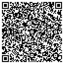QR code with Legacy Consulting contacts