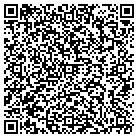 QR code with Heavenly Walk in Tubs contacts