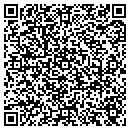 QR code with Datapro contacts
