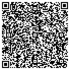 QR code with P&b Metz Home Designs contacts