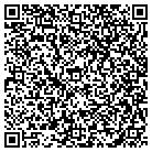 QR code with Mulberry Christian Academy contacts