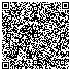 QR code with At Your Service Town Cars contacts