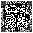 QR code with Suwannee Fence contacts