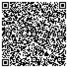 QR code with Solid Rock Wireless Broadband contacts