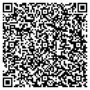 QR code with Custom Tractor Work contacts