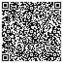 QR code with Holloway Motors contacts