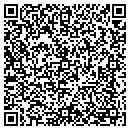 QR code with Dade Auto Glass contacts
