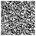 QR code with Gallagher Denson & Assoc contacts