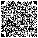 QR code with Five Star Realty Inc contacts