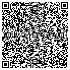 QR code with Paul A Jackson Plumb Co contacts