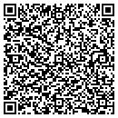 QR code with Sunset Cafe contacts
