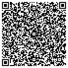 QR code with Emergency 1 Electric Inc contacts