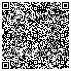 QR code with Oreck Vacuums Floor Care Center contacts