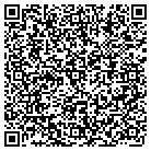 QR code with Seahorse Marine Yacht Sales contacts