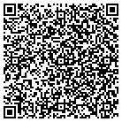 QR code with Gulf To Bay Cardiovascular contacts