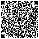 QR code with St Paul Holiness Church contacts