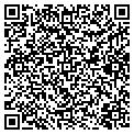 QR code with Mr Kick contacts