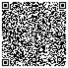 QR code with Polk Air Conditioning Inc contacts
