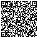 QR code with Bizzup contacts