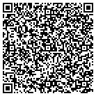 QR code with Gulf Correctional Institution contacts