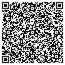 QR code with Carlos H Gama MD contacts