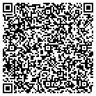 QR code with Joe Hurst Construction contacts