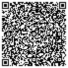 QR code with Fort Myers Rugs Connection contacts