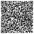 QR code with Best Loan Guaranteed contacts