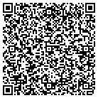 QR code with St Abanoub Group Inc contacts