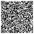 QR code with Air King Corp contacts