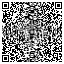 QR code with Adam's Barber Shop contacts
