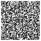 QR code with Volusia County Planning & Dev contacts