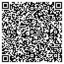 QR code with Crews Brothers contacts