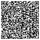QR code with Risk Analysis Management Group contacts