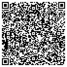 QR code with Fantozzis of Olde Naples contacts