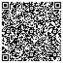 QR code with Gnarly Tile Inc contacts