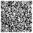QR code with All Express Cargo Of California Inc contacts