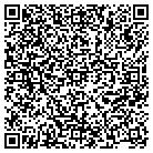 QR code with Whiskey Jo's Rv Park Condo contacts