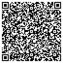 QR code with Cafe Spain contacts