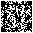 QR code with Can Usa Nevada contacts