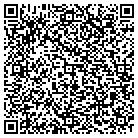 QR code with Atlantic Fish Grill contacts